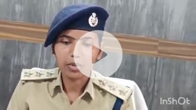 अरवल: अरवल पुलिस ने 38.7 लीटर अंग्रेजी शराब के साथ दो लोगों को किया गिरफ्तार