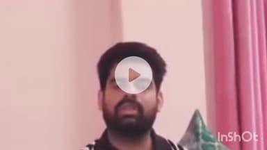 कंडाघाट: कंडाघाट के पपलोल में शहीद रोशन मेमोरियल मेला 7 सितंबर को आयोजित होगा