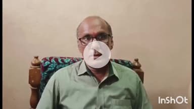 धार: धार में चतुर्थ श्रेणी कर्मचारियों की मांगों को लेकर लघु वेतन कर्मचारी संघ 28 अगस्त को देगा धरना: जिलाध्यक्ष