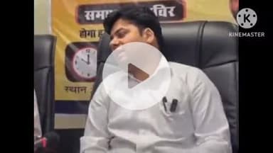 भिवानी: भिवानी में सफाई के लिए प्रशासन ने जारी किया व्हाट्सएप नंबर, लोकेशन के साथ फोटो भेजें और तुरंत समाधान पाएं