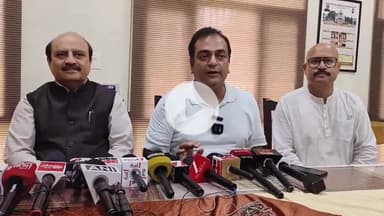 थानेसर: कश्मीरी हिंदुओं के निमित्त कल होगा कृष्ण-कश्यप कुरुक्षेत्र तीर्थाटन, मुख्यमंत्री नायब सिंह सैनी होंगे मुख्यातिथि