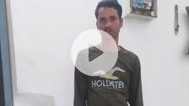 शिवसागर: बड्डी थाने की पुलिस ने शराब पीकर वाहन चलाने और 7 लीटर देशी महुआ शराब के साथ पप्पू चेरो को किया गिरफ्तार, कार्रवाई जारी