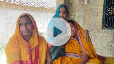 सुल्तानपुर: कूरेभार में आठवीं के छात्र ने घर छोड़कर जाने से पहले लिखी चिट्ठी, कहा- पढ़ाई में मन नहीं लगता