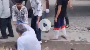 करनाल: पश्चिमी यमुना नहर में मिला अंकुश का शव, पोस्टमार्टम के बाद परिजनों को सौंपा गया