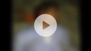 सिराथू: करनपुर चौराहा के पास पुलिस गश्त के दौरान सड़क किनारे जख्मी हालत में मिले व्यक्ति की इलाज के दौरान मौत, नहीं हुई शिनाख्त