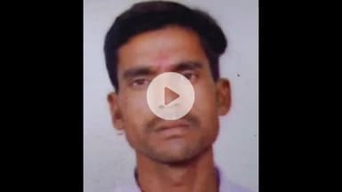 झांसी: बॉयफ्रेंड की लाश लेकर अस्पताल पहुंची गर्लफ्रेंड, मेडिकल के डॉक्टरों ने बॉयफ्रेंड को किया मृत घोषित, पुलिस जांच में जुटी