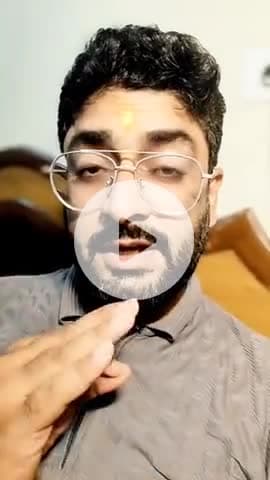 गैंग रेप करने वाले पे रावण चुप क्यूं है