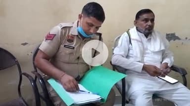 भिवानी: भिवानी के जमालपुर गांव में करंट लगने से एक व्यक्ति की मौत, पुलिस जांच में जुटी