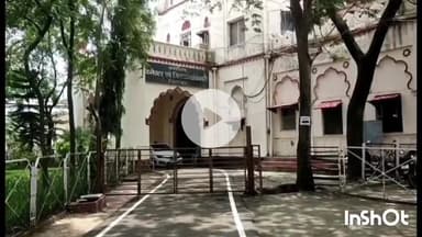 धार: धार जिले में समूह-5 एएनएम भर्ती के अभ्यर्थियों के दस्तावेज़ परीक्षण की तिथि घोषित