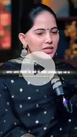 #radhekrishna #radhakrishna #harekrishna #radharani #love #vrindavan #radha #radheshyam #lordkrishna #krishnalove #kanha