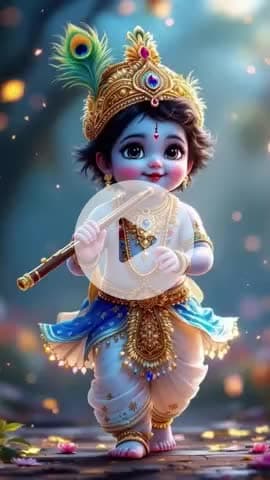 #radhekrishna #radhakrishna #harekrishna #radharani #love #vrindavan #radha #radheshyam #lordkrishna #krishnalove #kanha