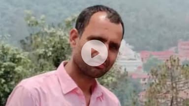 थल: कमतोली के युवक का शव संदिग्ध परिस्थितियों में मिला