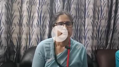 सुपौल: 26 अगस्त को वोटर अधिकार यात्रा में शामिल होंगी प्रियंका गांधी: सांसद रंजीत रंजन