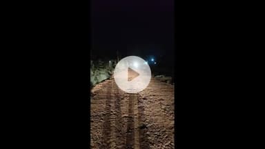 परिहार: परवाहा लचका में बनेगी पीसीसी सड़क, जलजमाव की समस्या से मिलेगी राहत