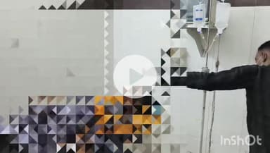 छिबरामऊ: 100 शैय्या अस्पताल में किसी बात से नाराज युवती ने घर में रखी कीटनाशक दवा पी, हालत बिगड़ने पर कराया गया भर्ती