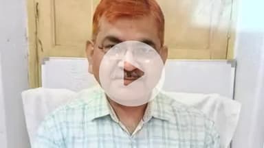 पडरौना: कुशीनगर में 89,613 राशन कार्ड होंगे निरस्त, जिले में अपात्रों की हुई पहचान