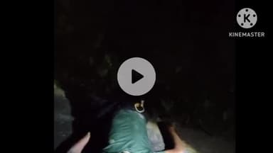 बगहा: रामनगर में सड़क हादसे में एक व्यक्ति की मौत