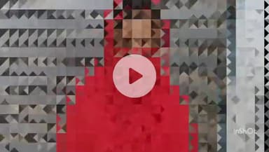 छिबरामऊ: छिबरामऊ की एक कॉलोनी में 11 वर्ष की बच्ची के साथ युवक ने की छेड़छाड़, कोतवाली में दी गई तहरीर