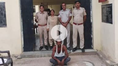 तारानगर: भालेरी थाना पुलिस ने चलाया एरिया डोमिनेशन अभियान, 01 व्यक्ति के खिलाफ धारा 170 बीएनएसएस के तहत की कार्रवाई