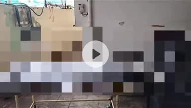 सिंगरौली: जिला जेल पचौर में दहेज उत्पीड़न मामले में बंद बहेरी खुर्द निवासी 55 वर्षीय व्यक्ति की मौत