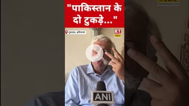 GD Bakshi ने Asim Munir को खूब लताड़ा, ऐसे उड़ाई Pakistan की धज्जियां! #swadesh #gdbakshi #pakistan