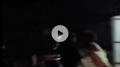 नेमुआ गुडुरूहू में जमकर मारपीट, दो व्यक्ति घायल, सतना जिला अस्पताल में भर्ती, रामपुर पुलिस जांच में जुटी