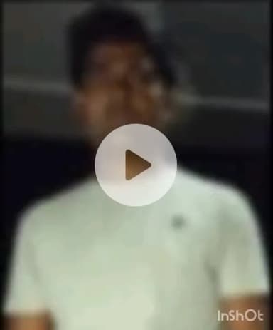 बेगूसराय: अलग-अलग थाना क्षेत्रों से विदेशी शराब के साथ 2 अभियुक्त गिरफ्तार, SP ने दी जानकारी