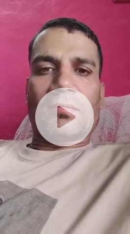 नींद में पेशाब करना 
 #sleephealth # #neend #urinarytractinfection #urine #sleepapnea #SleepWell #sleepytime #UrinaryIn