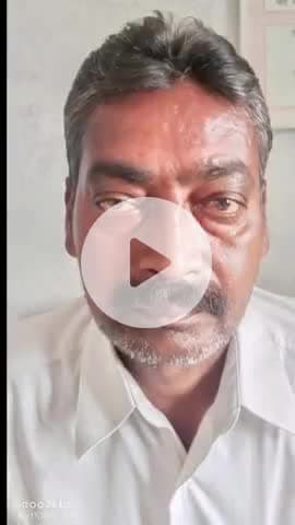 डोमचांच: डोमचांच उत्क्रमित स्कूल के शिक्षक के निधन पर झारखंड सहायक अध्यापक संघ कोडरमा ने शोक व्यक्त किया