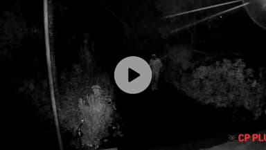 ഇരിട്ടി: 'വല്ലാത്ത പാട് തന്നെ', ആറളത്ത് ബൈക്ക് തള്ളിക്കൊണ്ട് പോയി മോഷണ ശ്രമം, മടുത്തപ്പോൾ വഴിയിൽ ഉപേക്ഷിച്ചു, CCTV ദൃശ്യം