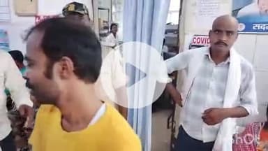 अरवल: उत्पाद विभाग की पुलिस ने बैदराबाद के पास भारी मात्रा में देसी शराब के साथ तीन लोगों को किया गिरफ्तार