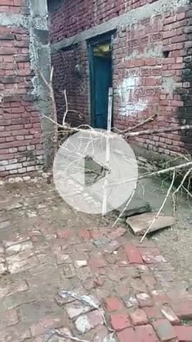 करगहर, रोहतास (बिहार), विवादित गली और आने जाने में दिक्कत का सामना करना पड़ रहा हैं। 
#machandih #rohtas #bihar