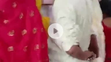 बल्दीराय: धनपतगंज सामुदायिक स्वास्थ्य केंद्र पर मरीजों में हुई वृद्धि, खांसी, जुखाम, गले की खराश सहित बीमारियों से पीड़ित