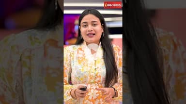 क्‍या भारत में TikTok वापस आ गया? सरकार ने बताया सच #viralnews #shorts