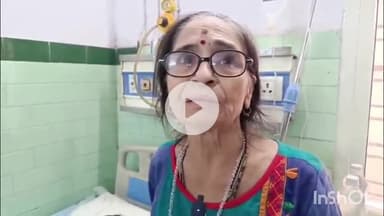 बरेली: प्रेम नगर थाना क्षेत्र में कोचिंग जाते समय 6 वर्षीय बच्ची पर जंगली कुत्ते ने किया हमला, जिला अस्पताल में कराया भर्ती