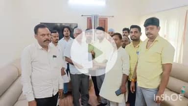 अरवल: बिजली समस्या के समाधान के लिए विधायक महानंद सिंह की पहल, नया LT केबल व अतिरिक्त ट्रांसफॉर्मर लगाने का कार्य शुरू