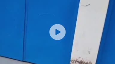 बद्दी: चोरों ने हमारी सिंचाई स्कीम का ताला तोड़कर मोटर, स्टार्टर और अन्य जरूरी सामान चुराया, उखू स्कीम में भी यही हुआ