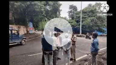 हुज़ूर: टीला जमालपुरा में युवक ने फांसी लगाकर की आत्महत्या, रेप केस में एक दिन पहले मिली थी जमानत; प्रेमिका ने दर्ज कराया था केस