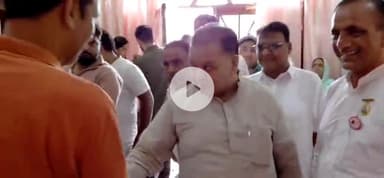 भिवानी: भिवानी के सिद्धि धाम में रक्तदान शिविर, 71 यूनिट रक्त एकत्रित, राजयोगिनी दादी प्रकाशमणि का 18वां स्मृति दिवस मनाया गया