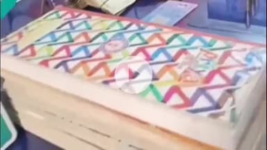 पटना ग्रामीण: पीरबहोर थानांतर्गत चंबल घाटी में पुलिस ने अवैध गेसिंग अड्डे पर मारा छापा, 17 गिरफ्तार; सरगना फरार