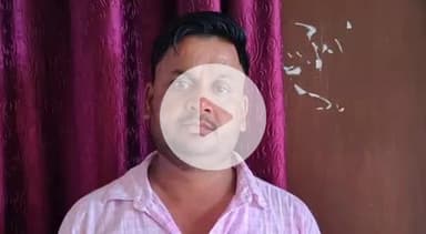 जयसिंहपुर: बगिया गांव के एक युवक के साथ हुई साइबर ठगी, साइबर थाने और स्थानीय थाने पर की गई शिकायत