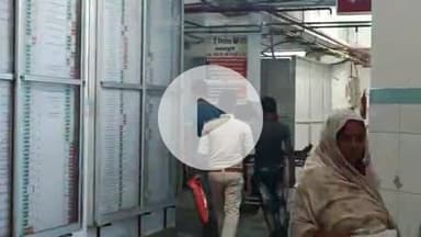 सुपौल: पिपरा थाना पुलिस ने दो अलग मामलों में दो लोगों को अलग-अलग जगह से गिरफ्तार कर जेल भेजा