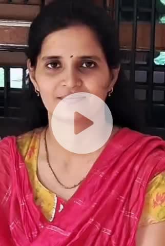 लंभुआ: तेलंगाना विजिट में प्रतिभाग करेंगी लंभुआ की पंचायत सहायक प्रिया सिंह, यूपी से 30 लोगों की टीम