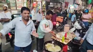 बरेली: कुतुब खाना कोहडा पीर रोड पर अतिक्रमण के कारण लगता है लंबा जाम, थाना पुलिस ने अतिक्रमणकारियों को चेतावनी देकर छोड़ा