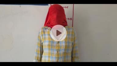 नबीनगर: रामनगर से एक वारंटी को गिरफ्तार कर न्यायालय भेजा गया