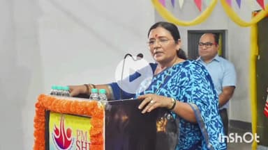 धार: जिले की तहसीलों में 25 से कन्या विवाह योजना के तहत केंद्रीय राज्यमंत्री की मौजूदगी में हितग्राहियों को चेक वितरण होगा