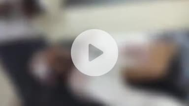 टीकमगढ़: दिगौड़ा निवासी की सड़क हादसे में मौत, जिला अस्पताल में हुआ पोस्टमार्टम