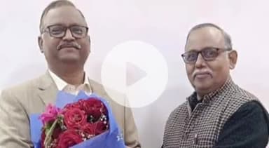 सुल्तानपुर: राजकीय मेडिकल कॉलेज में सफाई कर्मियों और अन्य पदों पर अनियमितता, शासन में की गई शिकायत