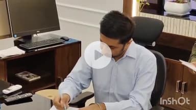 भीलवाड़ा: भीलवाड़ा में भारी बारिश के अलर्ट के चलते सोमवार को सभी विद्यालयों में रहेगा अवकाश, जिला कलेक्टर ने जारी किया आदेश