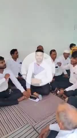 लंभुआ: एसडीएम लंभुआ को हटाए जाने की मांग को लेकर अधिवक्ताओं का धरना प्रदर्शन 9वें दिन भी रहा जारी